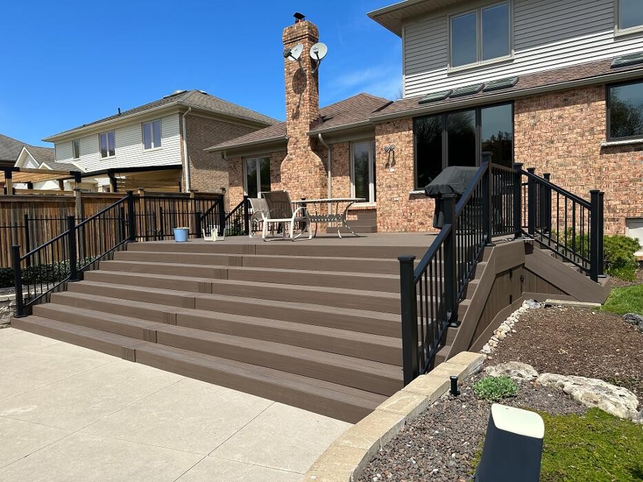 Images Orion Outdoor Living