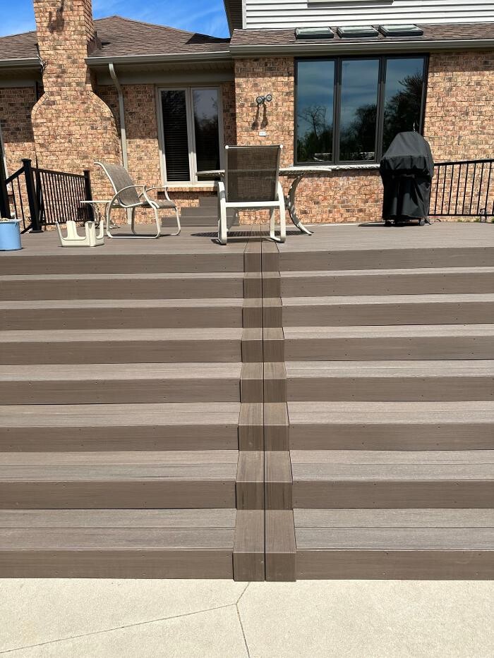 Images Orion Outdoor Living