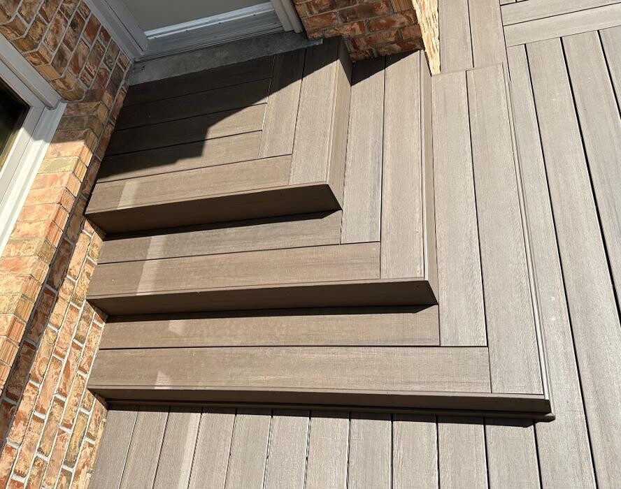 Images Orion Outdoor Living