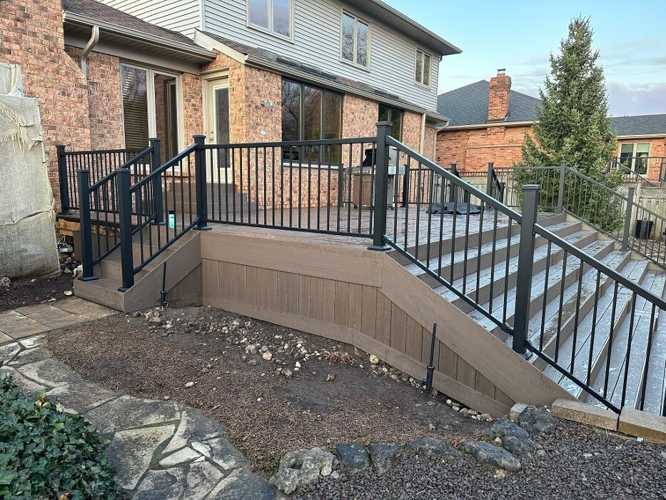 Images Orion Outdoor Living
