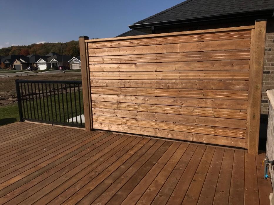 Images Orion Outdoor Living