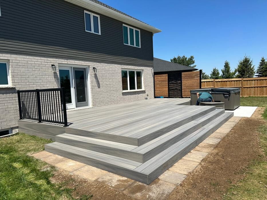 Images Orion Outdoor Living