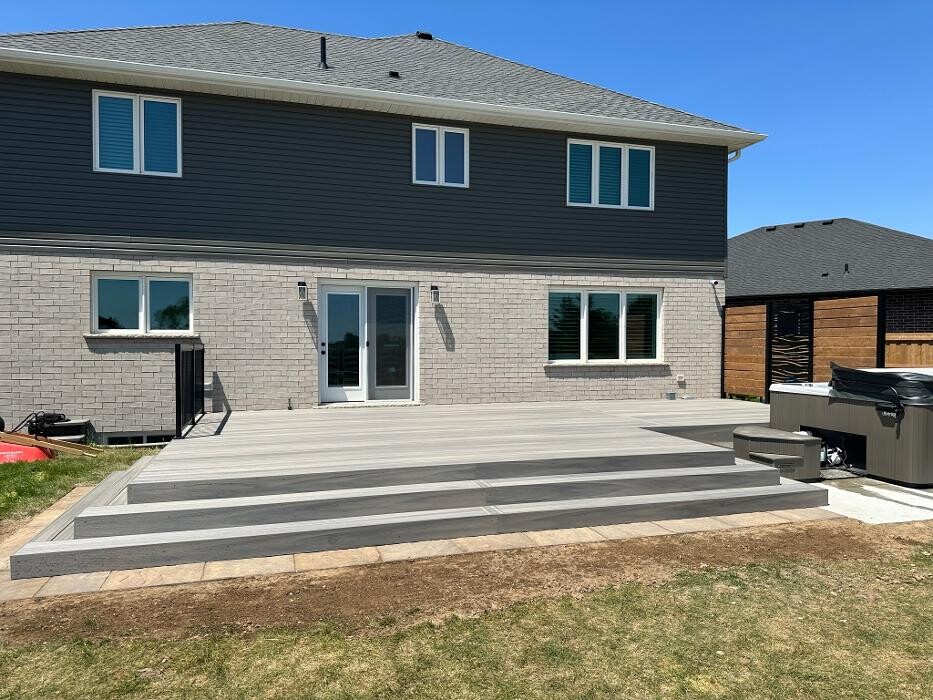 Images Orion Outdoor Living