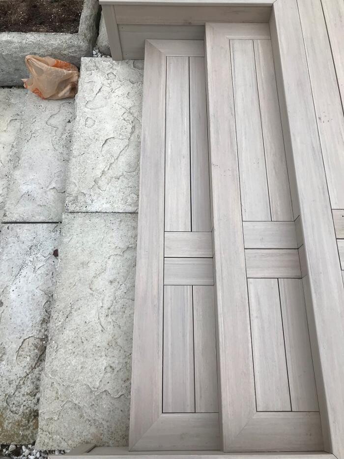 Images Orion Outdoor Living
