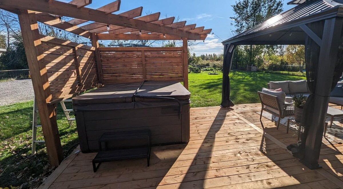 Images Orion Outdoor Living