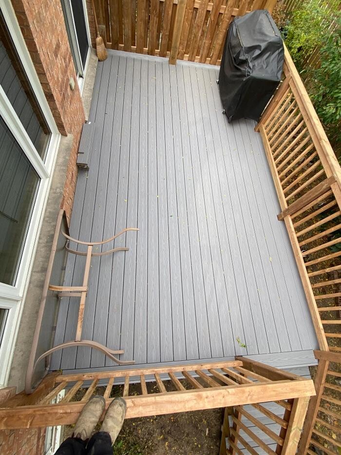 Images Orion Outdoor Living