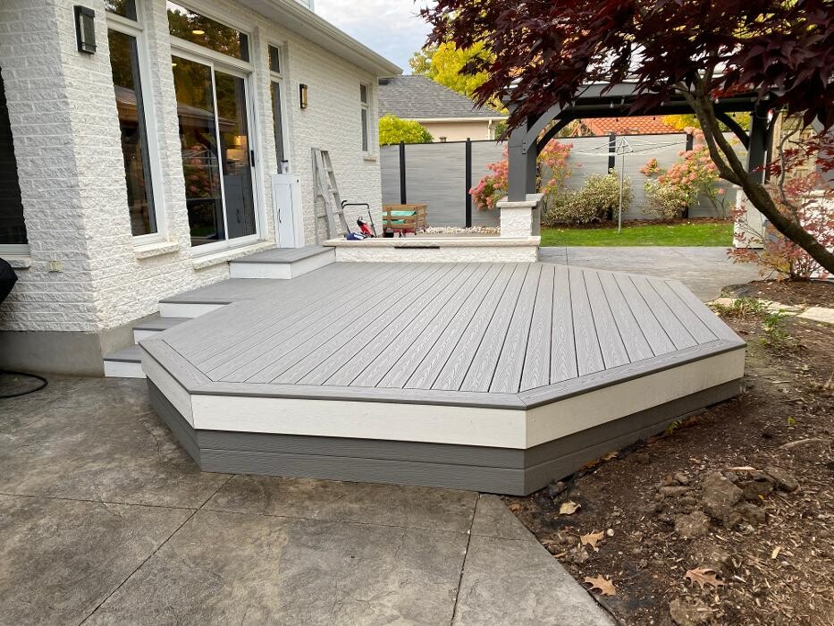 Images Orion Outdoor Living