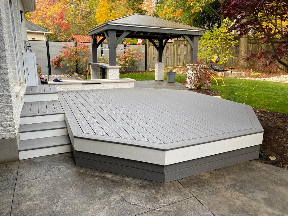 Images Orion Outdoor Living