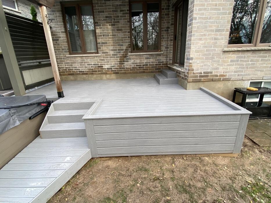 Images Orion Outdoor Living