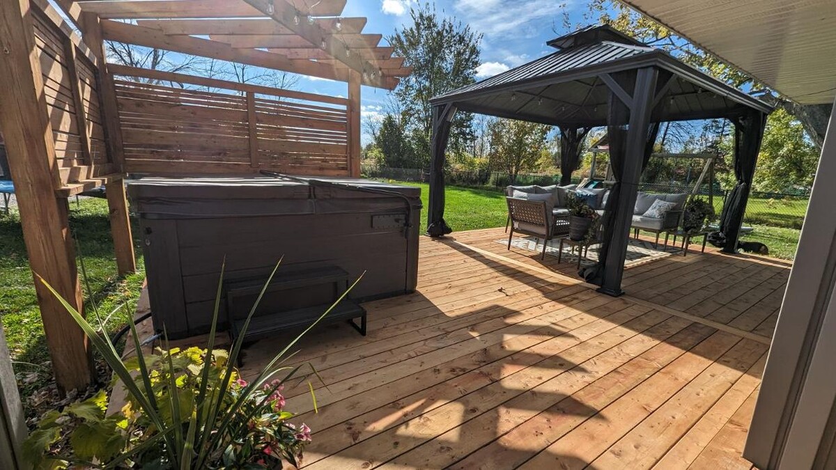 Images Orion Outdoor Living