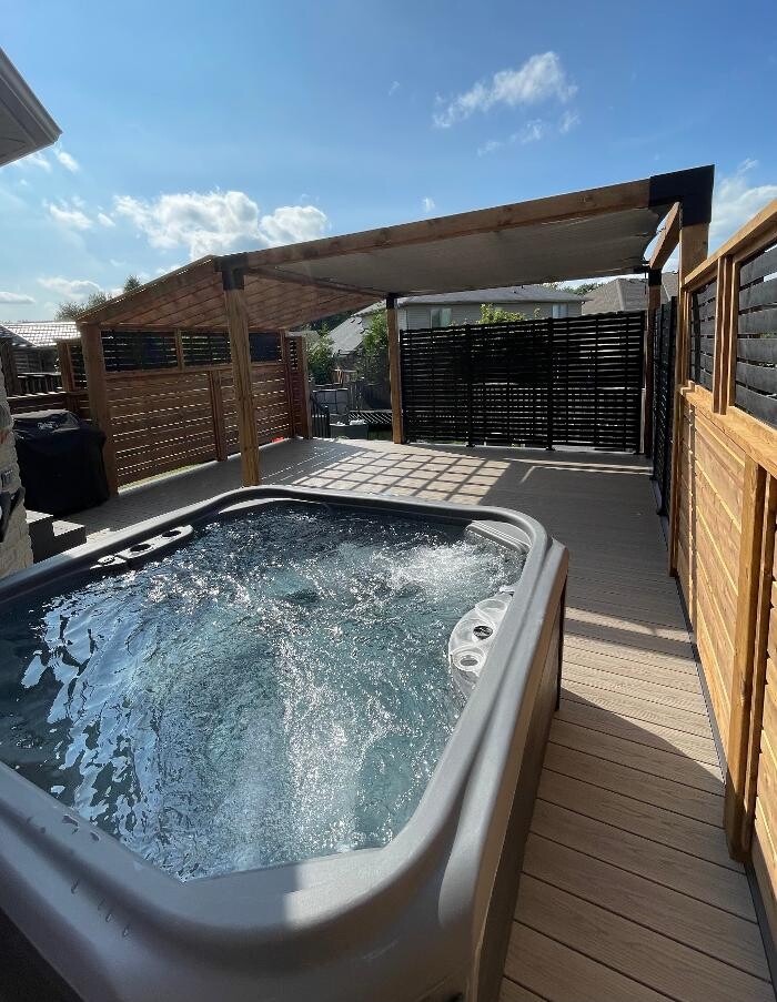 Images Orion Outdoor Living
