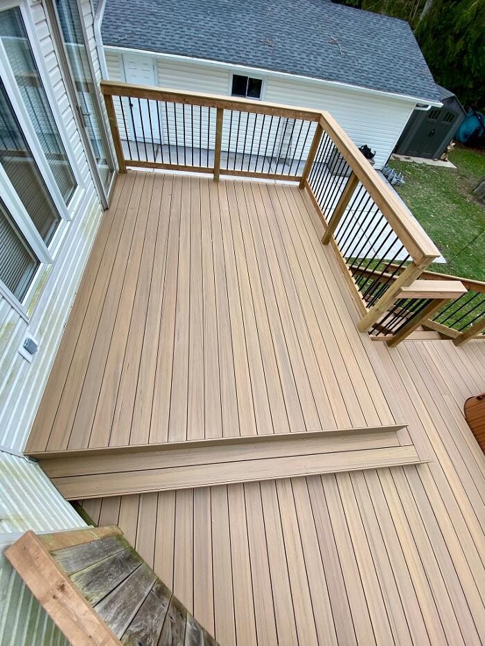Images Orion Outdoor Living