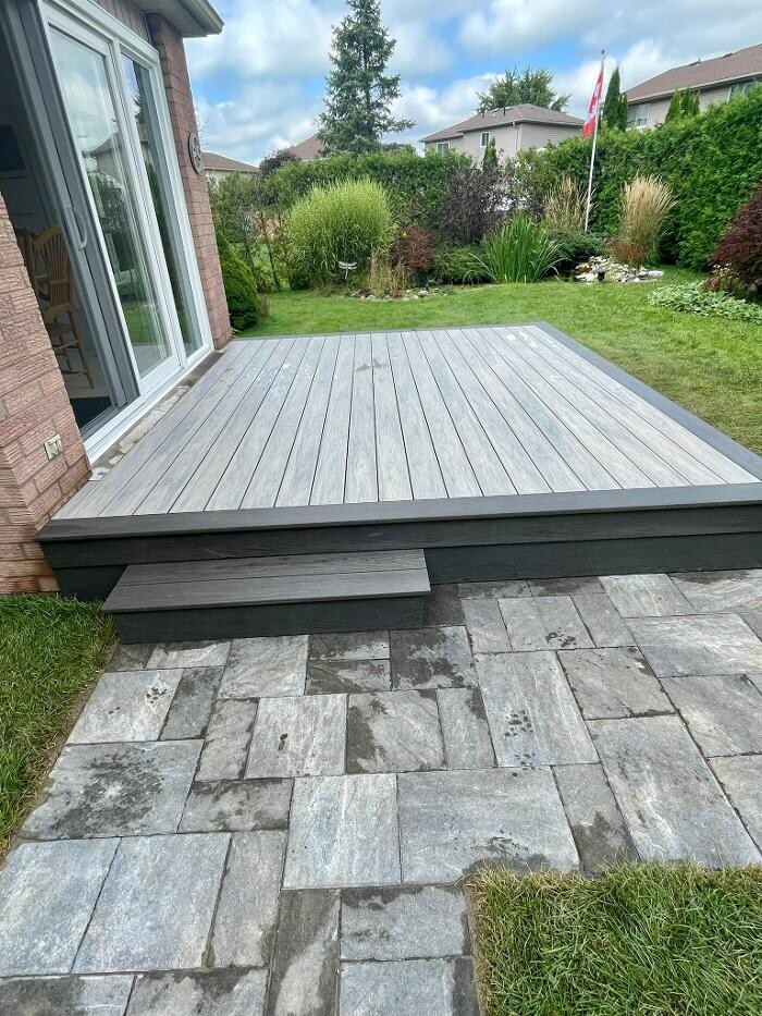 Images Orion Outdoor Living