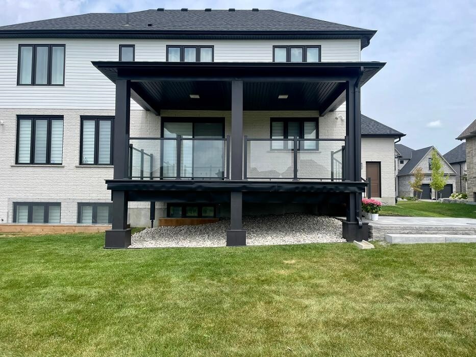 Images Orion Outdoor Living
