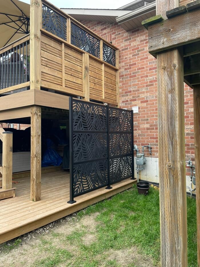 Images Orion Outdoor Living