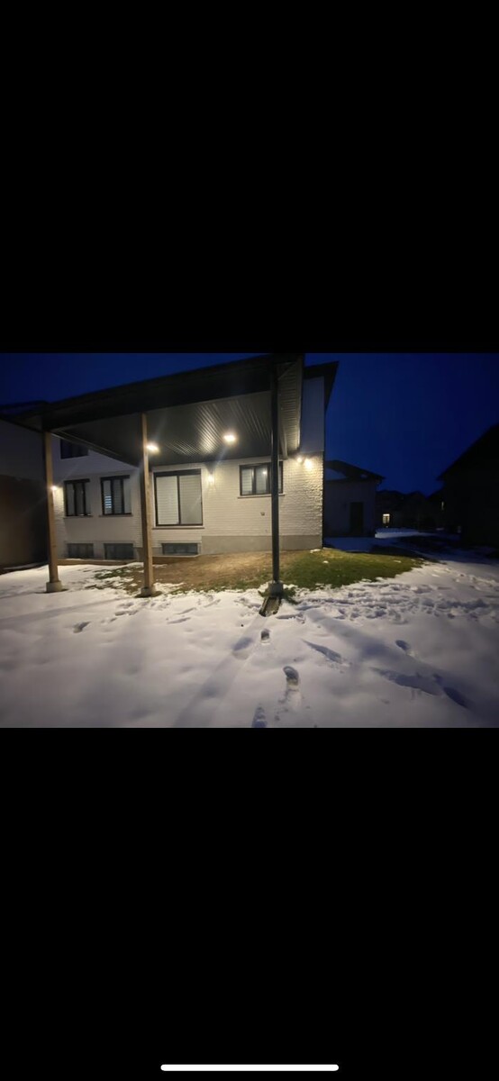 Images Orion Outdoor Living