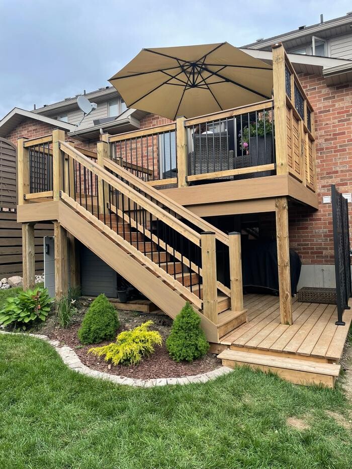 Images Orion Outdoor Living
