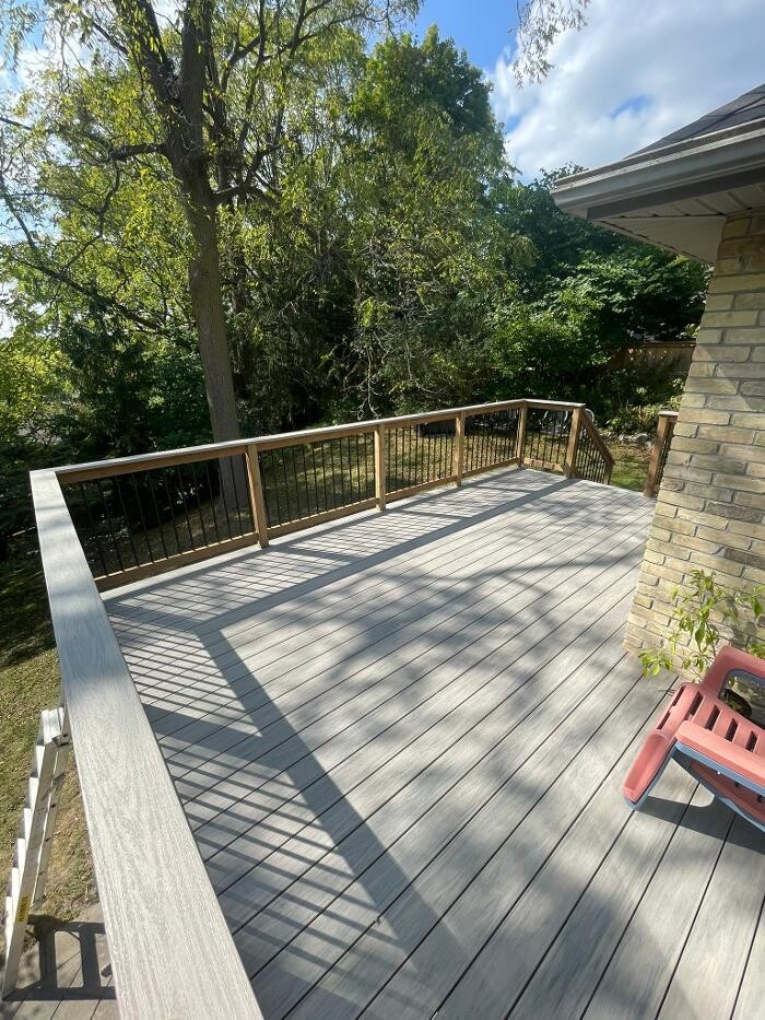 Images Orion Outdoor Living