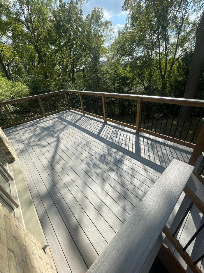 Images Orion Outdoor Living