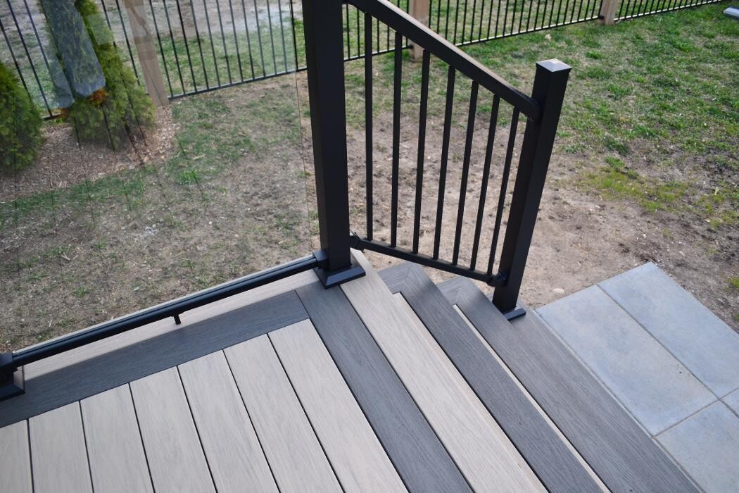 Images Orion Outdoor Living