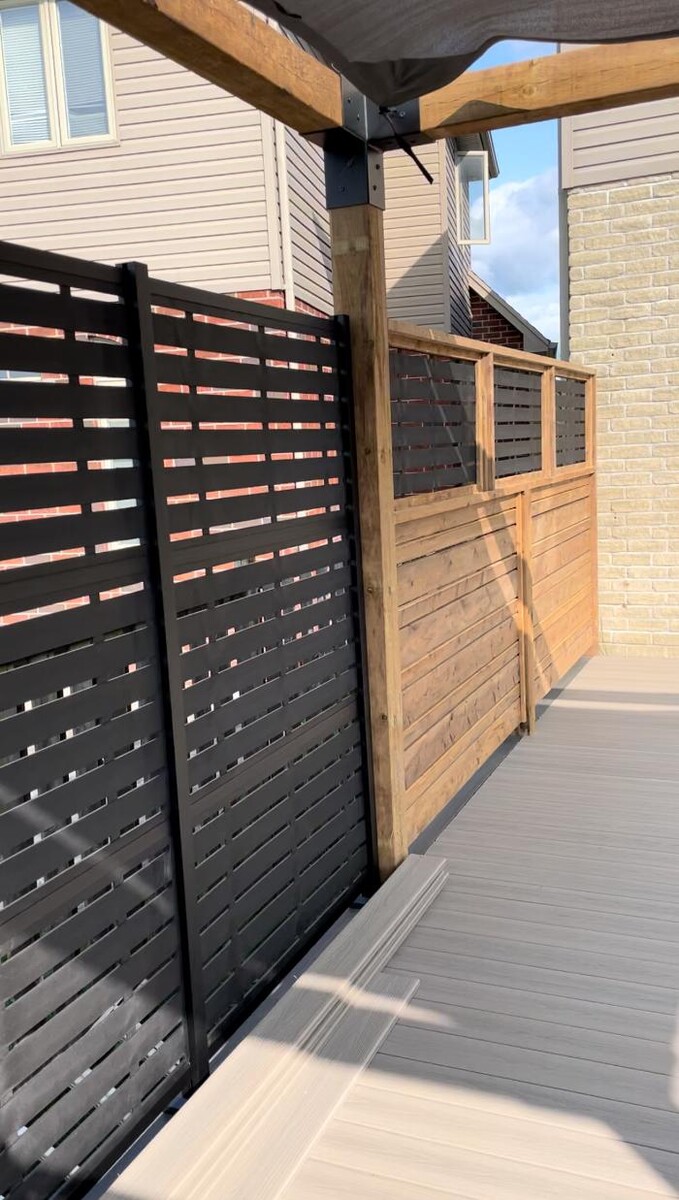 Images Orion Outdoor Living