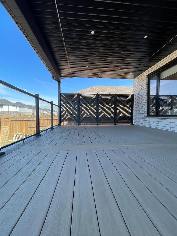 Images Orion Outdoor Living