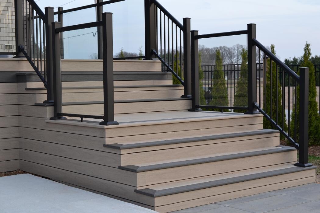 Images Orion Outdoor Living