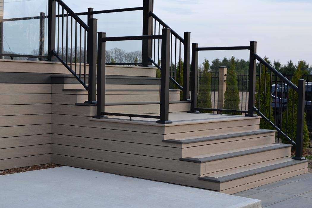 Images Orion Outdoor Living