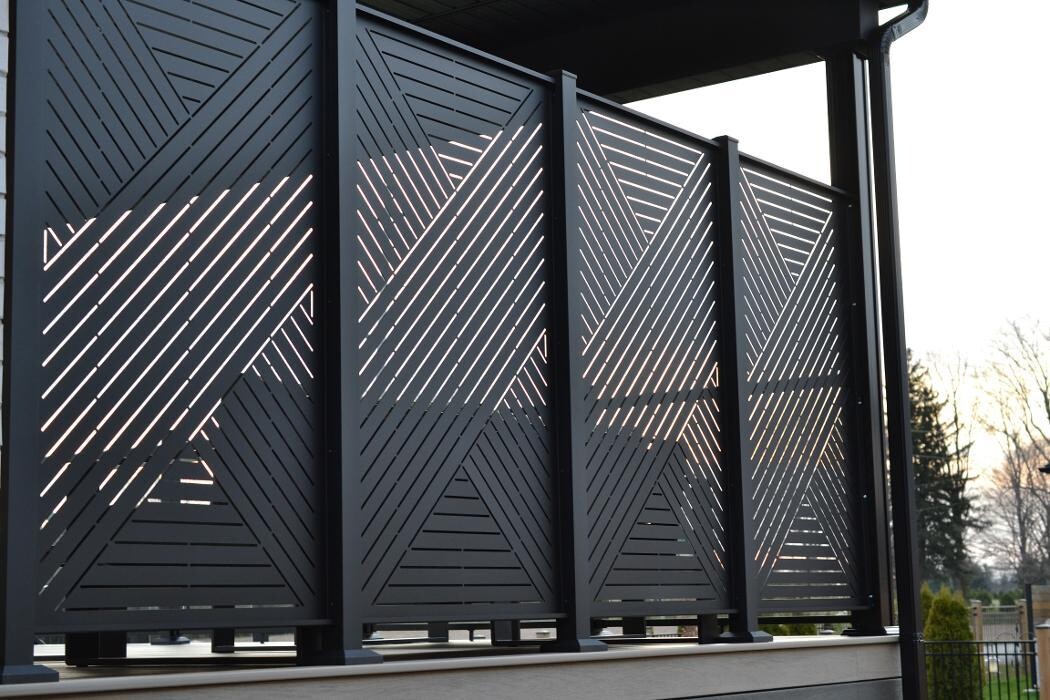 Images Orion Outdoor Living