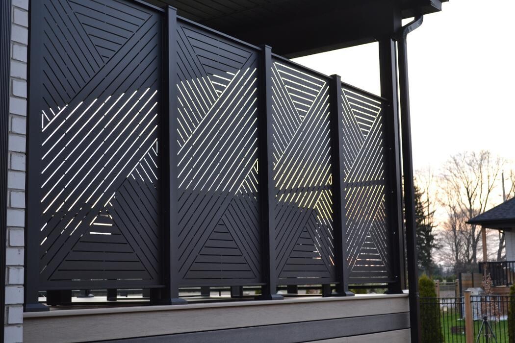Images Orion Outdoor Living