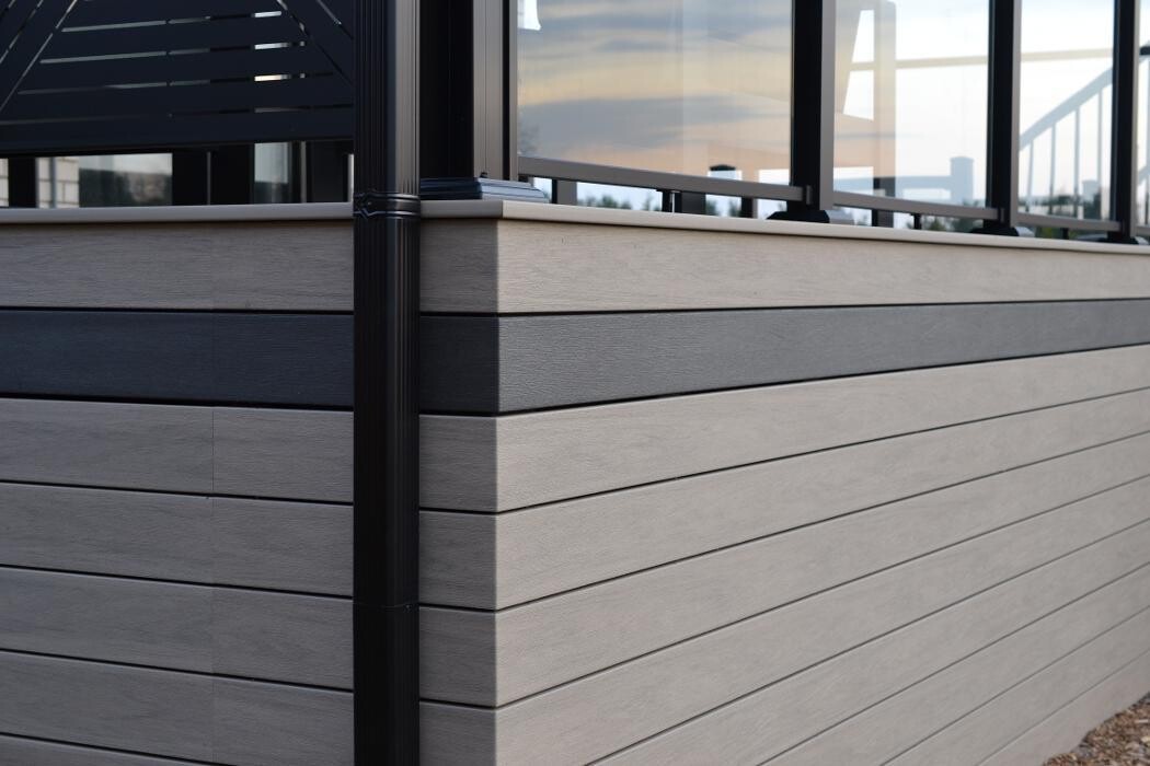 Images Orion Outdoor Living