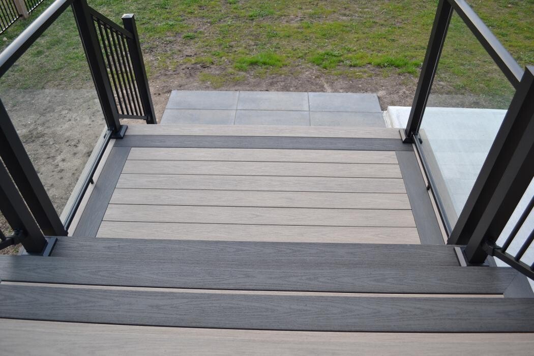 Images Orion Outdoor Living
