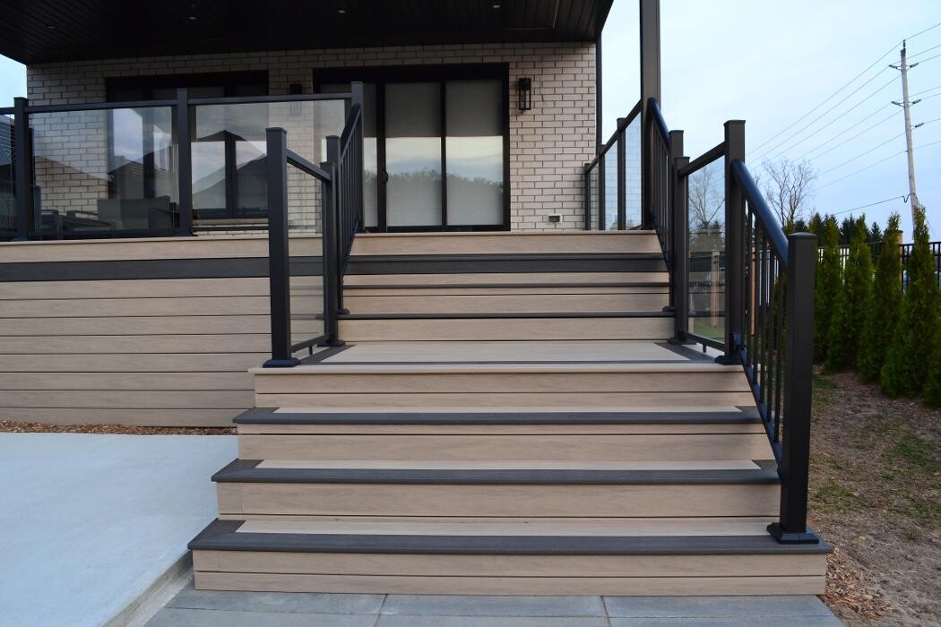 Images Orion Outdoor Living