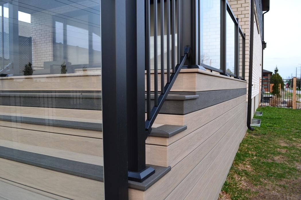 Images Orion Outdoor Living