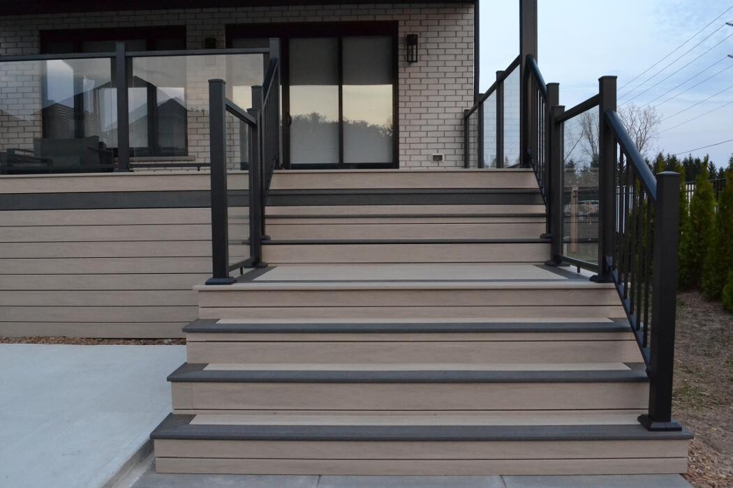 Images Orion Outdoor Living