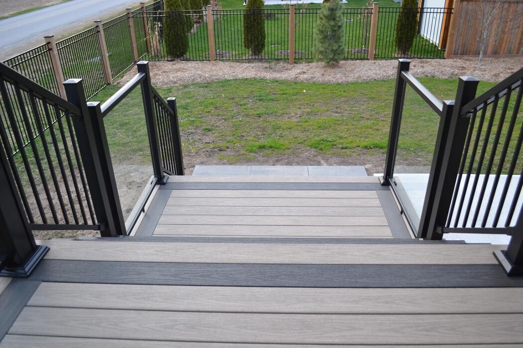 Images Orion Outdoor Living
