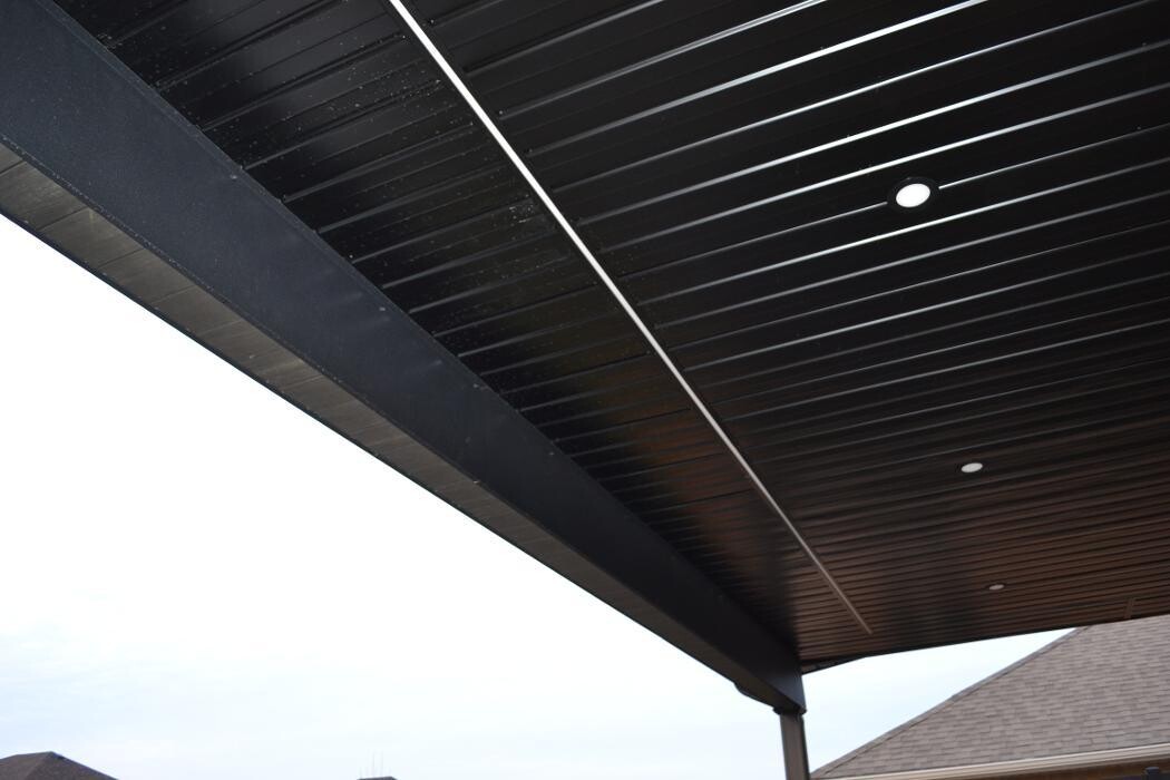 Images Orion Outdoor Living