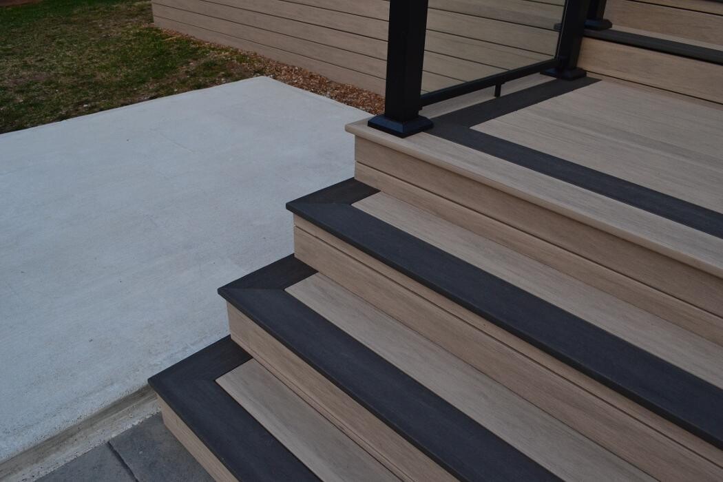 Images Orion Outdoor Living