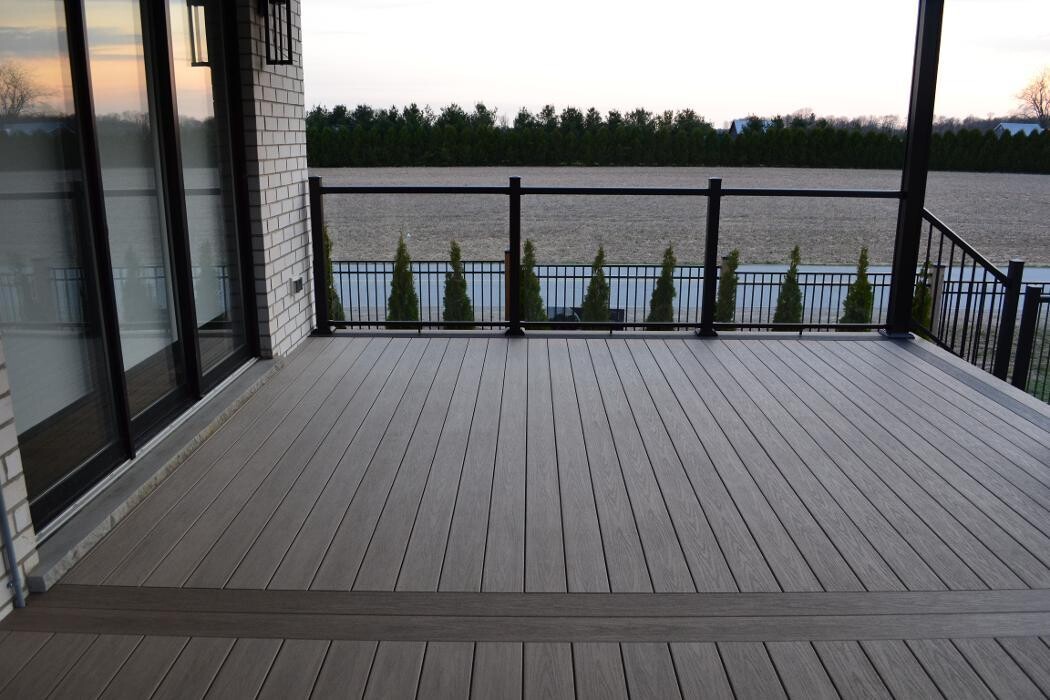 Images Orion Outdoor Living