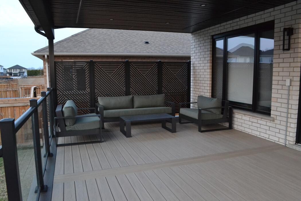 Images Orion Outdoor Living