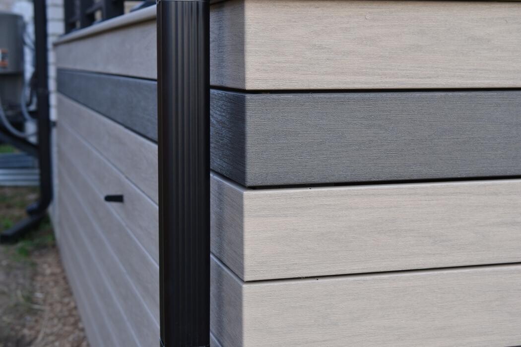 Images Orion Outdoor Living