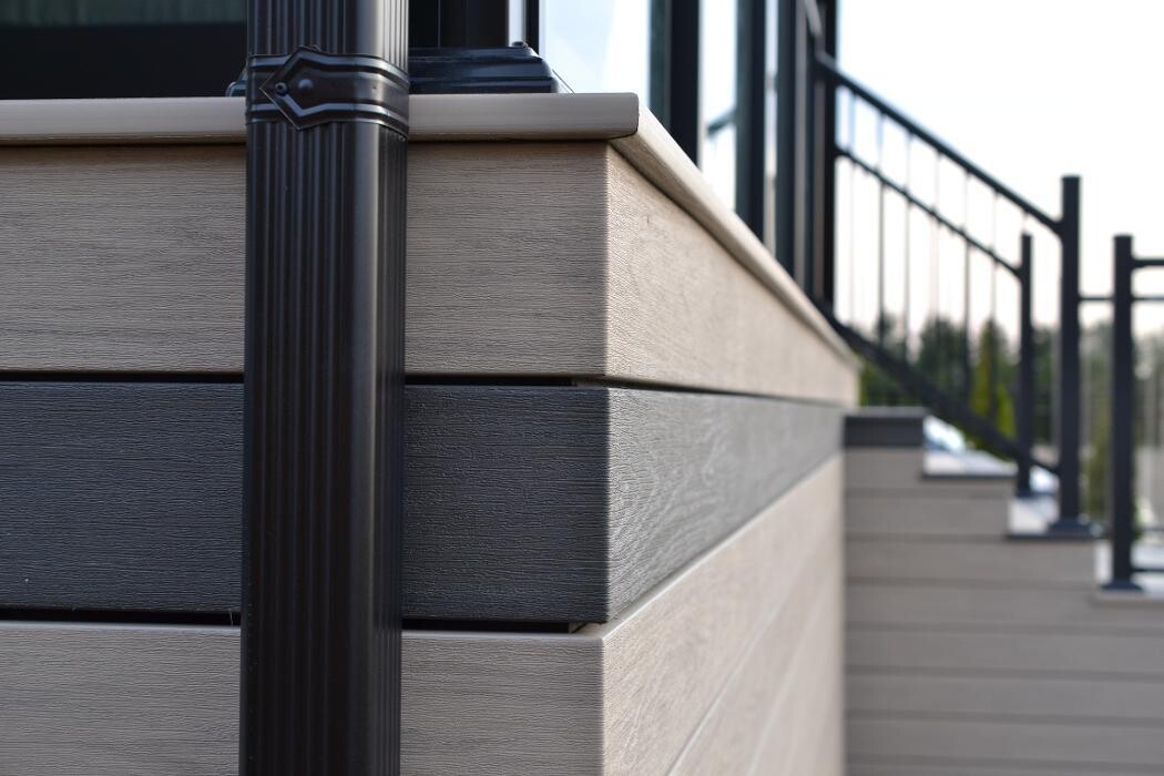 Images Orion Outdoor Living