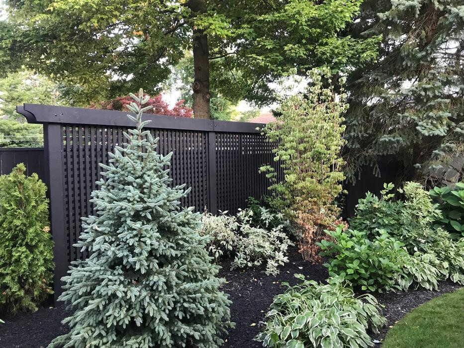 Images Orion Outdoor Living