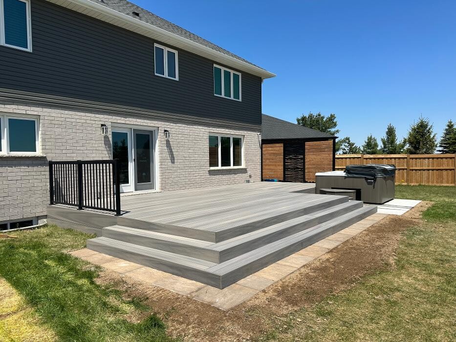Images Orion Outdoor Living