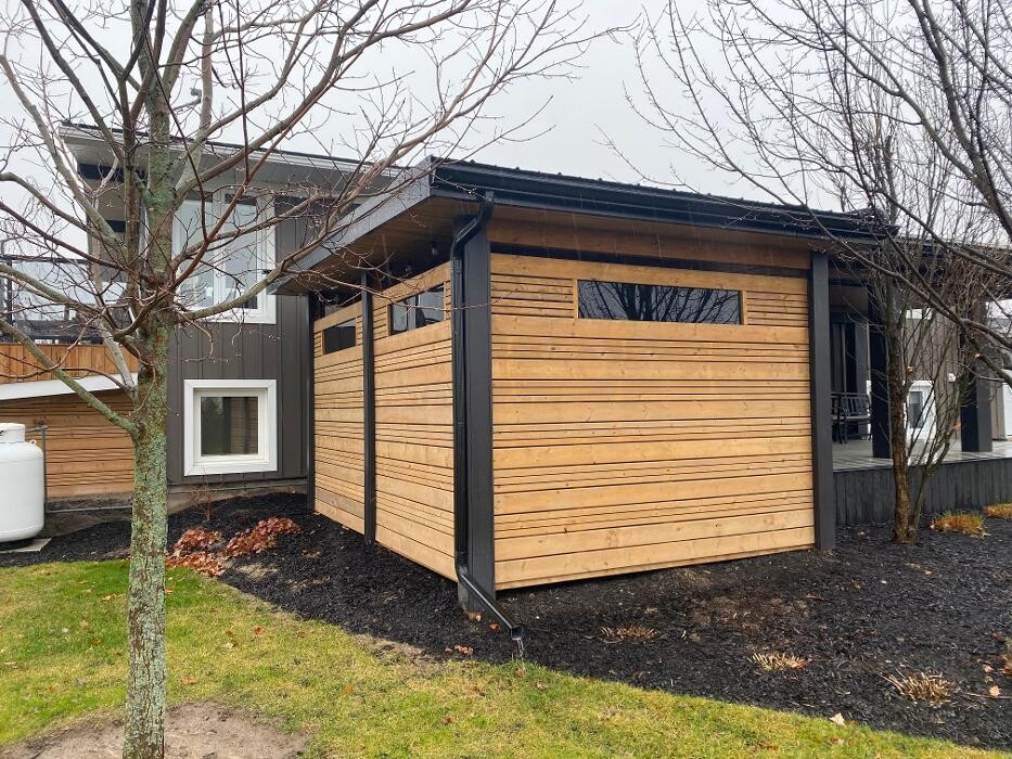 Images Orion Outdoor Living