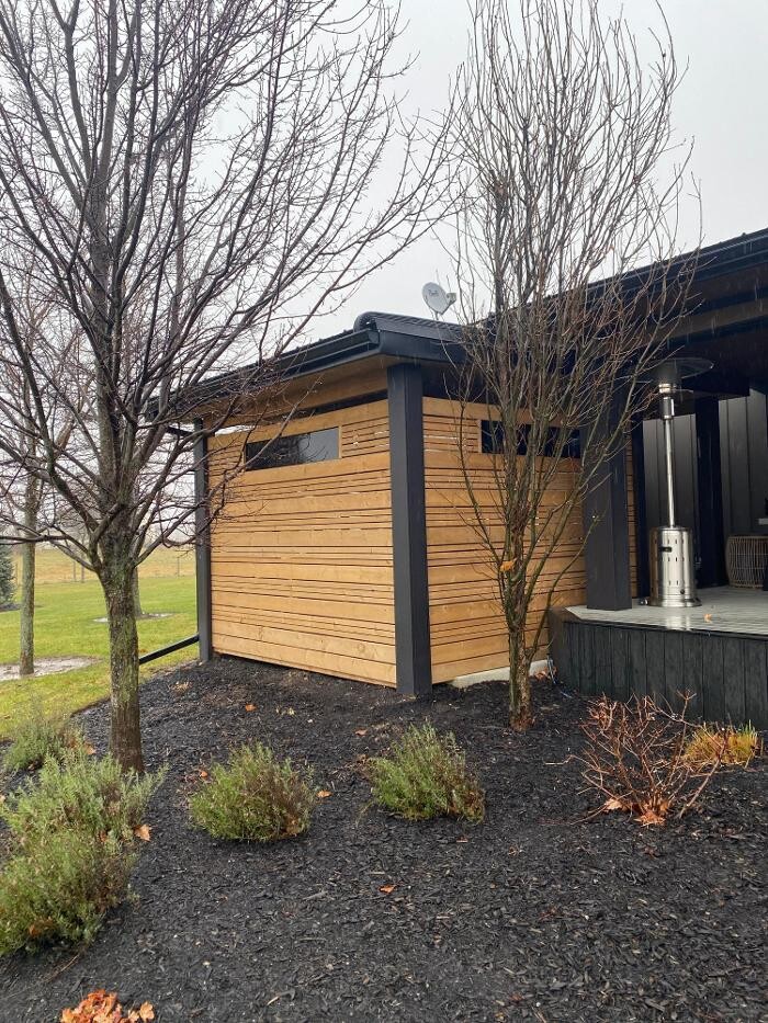 Images Orion Outdoor Living