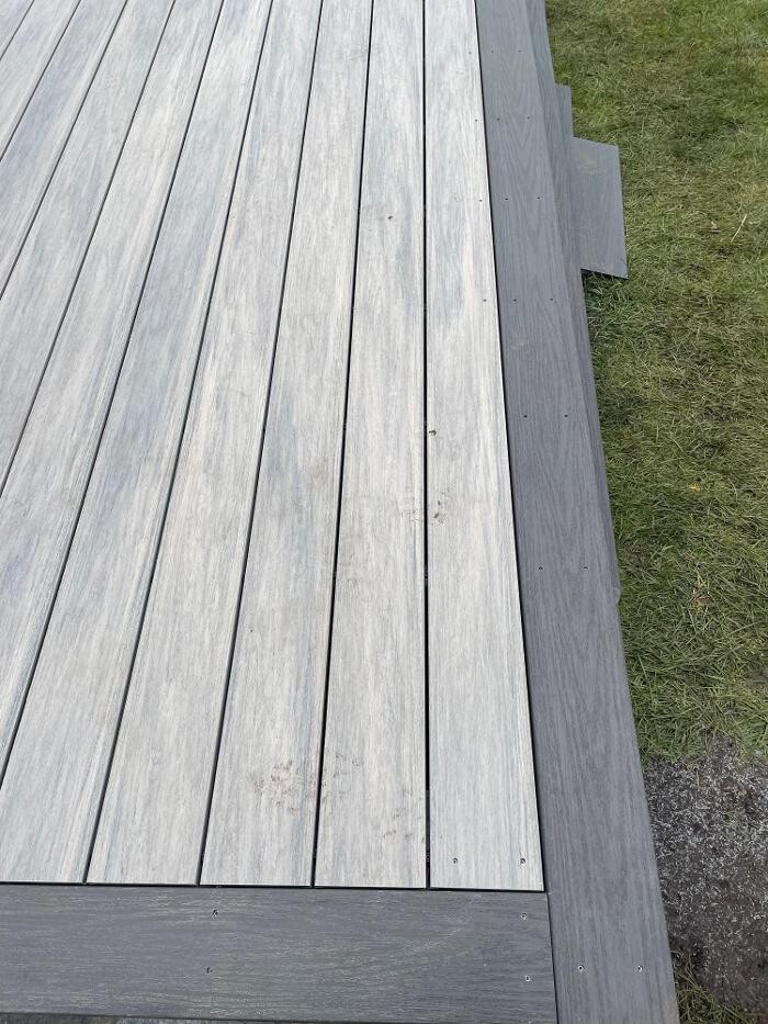 Images Orion Outdoor Living