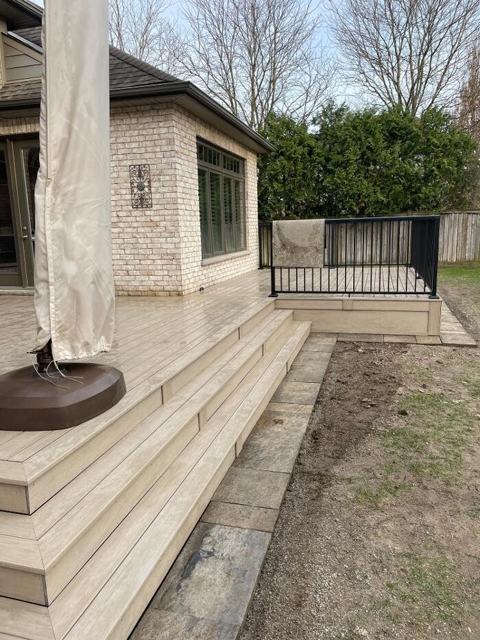 Images Orion Outdoor Living