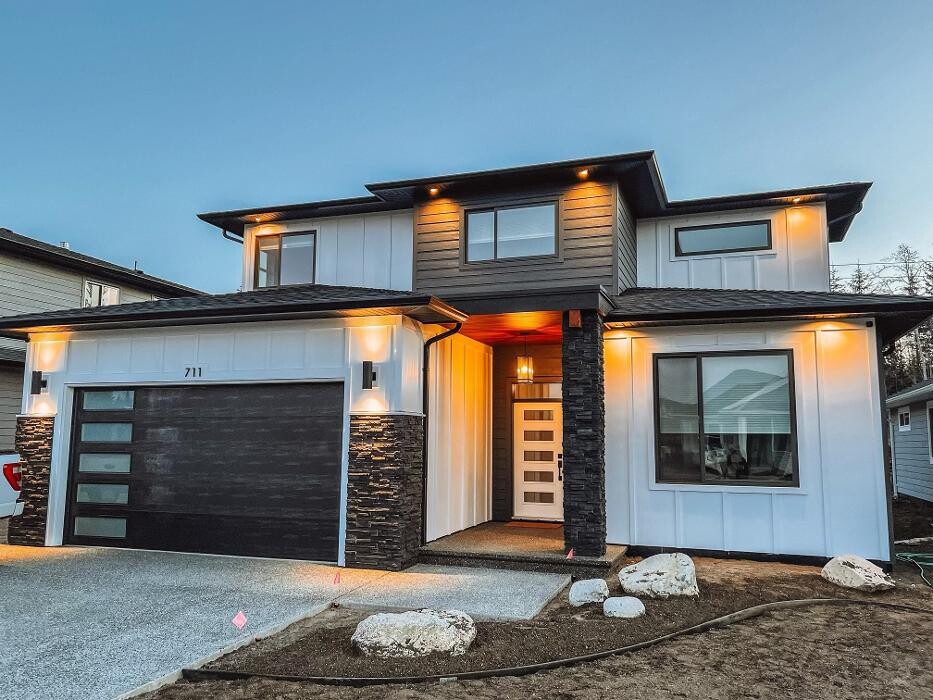 Images Daryn Grant Construction Corp