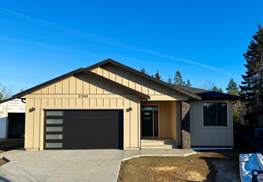 Images Daryn Grant Construction Corp